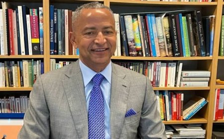 Incendies meurtriers à Bukavu : « ce nouveau drame dans une région déjà profondément meurtrie exige des mesures urgentes pour prévenir de telles tragédies » Moïse Katumbi