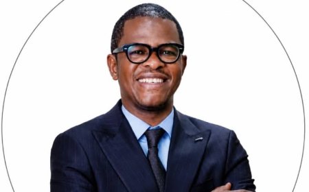 Kwango : Célestin Tondi Kikola attendu à Kolokoso pour trois jours d’activités entre développement, solidarité et mobilisation communautaire