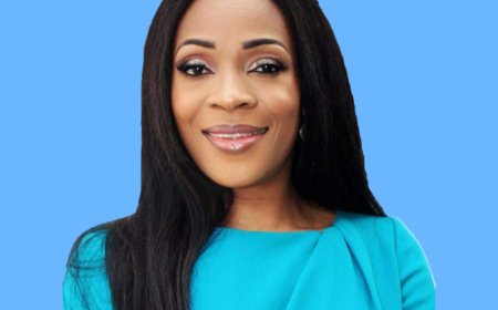 Plainte de Fally Ipupa contre Virginie Manganga : « Elle a commis des actes d’infraction en tant que tiktokeuse, et non en tant que journaliste », Me Dorothée Madiya