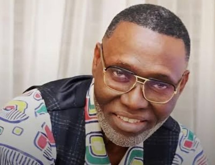 Carlyto Lassa n’est plus : de la rumba au ministère pastoral, itinéraire d’une voix singulière