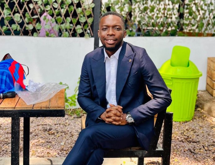 RDC : « Voix de la Presse » pleure le journaliste Ouriel Mangitukwa Lukombo