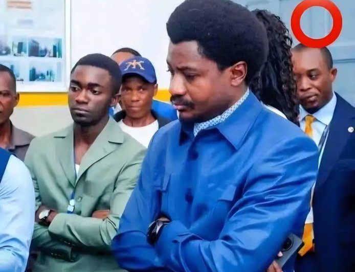Procès FRIVAO : le prononcé de l’arrêt contre Constant Mutamba et Chançard Bolukola renvoyé au 18 septembre
