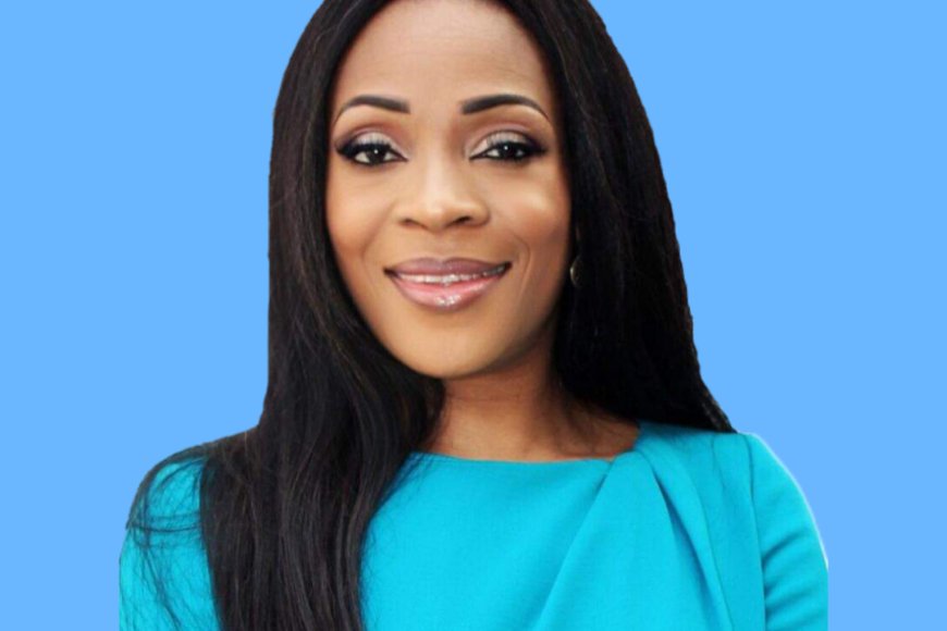 Plainte de Fally Ipupa contre Virginie Manganga : « Elle a commis des actes d’infraction en tant que tiktokeuse, et non en tant que journaliste », Me Dorothée Madiya