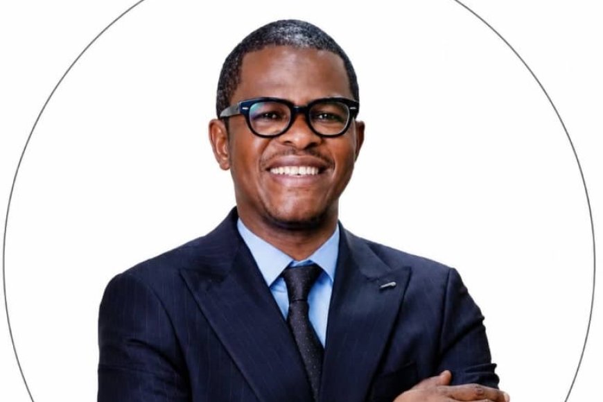 Kwango : Célestin Tondi Kikola attendu à Kolokoso pour trois jours d’activités entre développement, solidarité et mobilisation communautaire