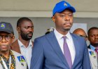 RDC : la SNEL annonce le recouvrement « forcé et intensif » des factures de consommation d’électricité dès ce 1er octobre