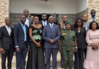 Mois de la Jeunesse protestante : Willy Masaka Tshiteya annonce une grande campagne nationale d’évangélisation « porte à porte » 