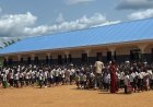 Kwango : les enseignants de Popokabaka sommés de reprendre les cours dès lundi