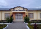 Kananga : un homme condamné à la peine de mort pour le meurtre de son épouse sur fond de soupçons d’infidélité