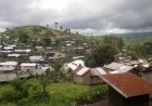 Guerre dans l’Est : Remeka et plusieurs localités voisines repassent sous le contrôle des FARDC après des affrontements avec le M23