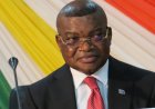RDC : Kalev Mutond, ancien patron de l’ANR, est décédé à Paris