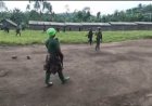 Masisi : les Wazalendo revendiquent la reprise de quatre localités après des combats avec l’AFC-M23-RDF