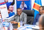 RDC : 82% des effectifs de la COMCO bientôt déployés en provinces pour renforcer le contrôle des marchés