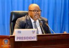 RDC : l’Assemblée nationale veut inventorier les écoles et centres de santé construits par les députés mais non pris en charge par l’État