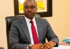 [Tribune] :   « Joseph kabila face à son propre bilan : peut-on dénoncer aujourd’hui ce que l’on a soi-même laissé s’installer hier ? », Yves Kitumba