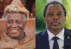 Le prophète Mukungubila à Kabila : « aujourd’hui je réalise de manière claire que tu regrettes de t’être révélé aux yeux de ce peuple congolais comme leur terminator » [Letrre ouverte]