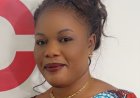 RDC : Arlette Odia se désolidarise de Joseph Kabila