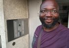 Kinshasa : plus de 80.000 USD versés pour un projet immobilier, une famille recherche son cocontractant