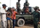 Kwamouth : l’armée accuse les Mobondo d’imposer des taxes aux agriculteurs