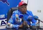 Front pour la refondation de la Nation : l’Union sacrée mobilise ses troupes contre Joseph Kabila