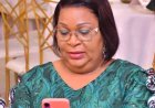 Kinshasa : Odette Banza, cadre de l’OCC, tuée dans son domicile à Mbudi