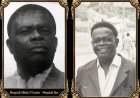 [Tribune] : « 18 octobre 1991 – 18 octobre 2026 : Mbuta Mingiedi mbala N’zeteke, 35 ans après, la mémoire d’un héros de l’ombre de l’indépendance congolaise », Charlie Mingiedi