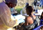 Riposte contre Ebola : l’ACAJ saisit l’IGF sur l’utilisation « opaque » des 50 millions USD alloués au ministère de la Santé