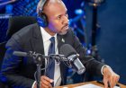 Création du Front pour la Refondation de la Nation : Patrick Muyaya somme la C64 de choisir son camp