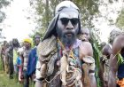 Kwamouth : les rivalités entre factions Mobondo font une nouvelle victime parmi les chefs coutumiers