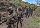 Guerre dans l'Est : les FARDC délogent le FRN de la colline stratégique de Rushihe (Walikale)