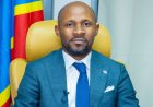 Traque contre les Occidentaux à Kinshasa : le gouvernement se désolidarise de Fils Mukoko