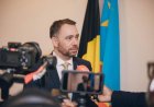 RDC : la Belgique condamne « sans la moindre équivoque » la création du FRN par Joseph Kabila