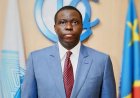 Plus de 100 millions USD pour les voyages de Tshisekedi : la BCC dément être à l’origine des chiffres relayés par Africa Intelligence