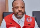 Kinshasa : Fils Mukoko suspendu de ses fonctions de DGA de la RASKIN pour manquement grave aux obligations professionnelles