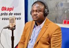 RDC : Muhindo Nzangi visé par une motion de défiance sur la gestion de 57 millions USD du projet d’entrepreneuriat agricole des jeunes