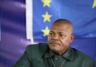 PALU : Célestin Ngoma exclu définitivement du parti pour son allégeance au Front pour la Refondation de la Nation