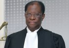 RDC : Alexis Thambwe-Mwamba reproché d’avoir obtenu un passeport sans l’aval de l’ANR