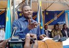 [Tribune] : « Félix Tshisekedi : la constitution n’est pas une affaire d’amour, mais de respect de la loi ! », Emery Okundji Ndjovu