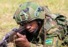 Guerre dans l’Est : Washington sanctionne le ministère rwandais de la Défense pour son soutien au M23