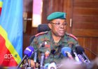 RDC : les FARDC appellent les jeunes congolais enrôlés « de force » par l’armée rwandaise à « regagner le camp de la Patrie »