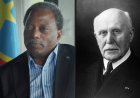 [Tribune] : « Alias Joseph Kabila, le Maréchal Pétain de la RDC ? », Charlie Mingiedi