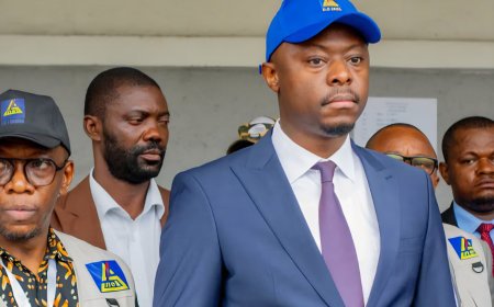 RDC : la SNEL annonce le recouvrement « forcé et intensif » des factures de consommation d’électricité dès ce 1er octobre