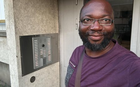 Kinshasa : plus de 80.000 USD versés pour un projet immobilier, une famille recherche son cocontractant