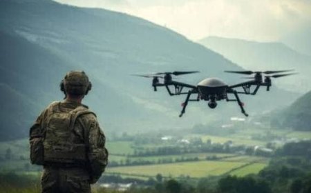 Nord-Kivu : les positions des FARDC et des wazalendo à Musimba bombardées par le FRN (Masisi)