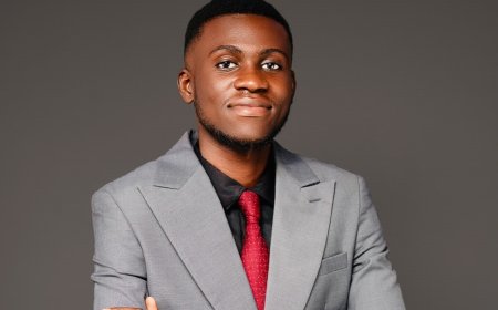 [Tribune] : « Dialogue national en rdc : et si Felix Tshisekedi voulait jouer sur le temps ? », Serge Zanga