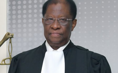 RDC : Alexis Thambwe-Mwamba reproché d’avoir obtenu un passeport sans l’aval de l’ANR