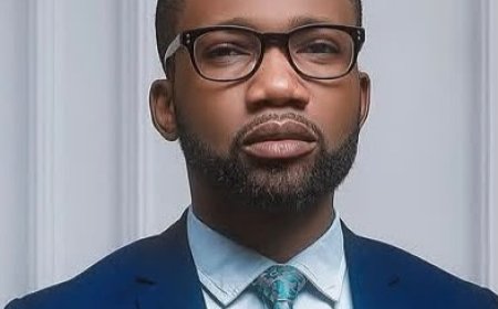 [Tribune] « RDC : La République à la croisée de l’agression rwandaise et du désaveu de la Constitution. », Juven’s Luvengo