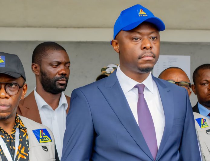 RDC : la SNEL annonce le recouvrement « forcé et intensif » des factures de consommation d’électricité dès ce 1er octobre