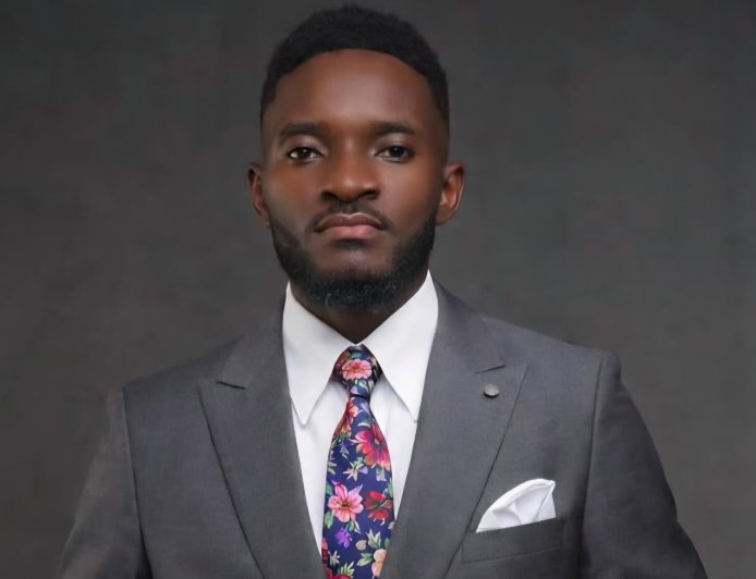 [Tribune] : « Pour une paix durable dans la région des Grands Lacs », Kennedy Kaninda
