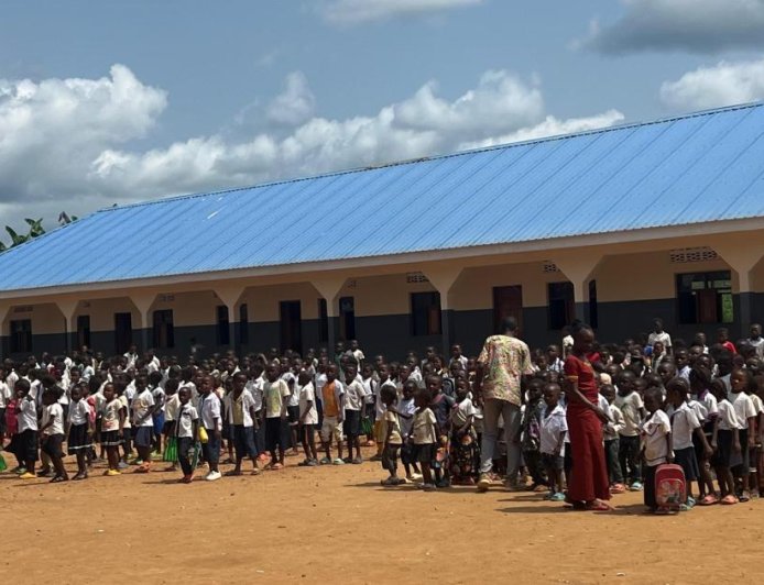 Kwango : les enseignants de Popokabaka sommés de reprendre les cours dès lundi