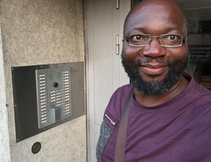Kinshasa : plus de 80.000 USD versés pour un projet immobilier, une famille recherche son cocontractant